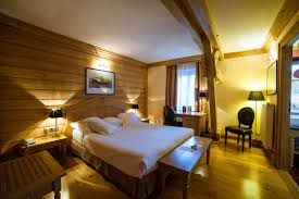 Les Jardins De Sophie Hotel Spa En Lorraine Chambre Classique