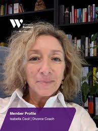 Women in Business NI