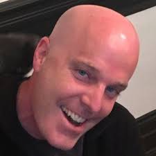 Podcast episodes featuring Jon Evans