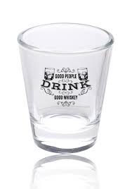 Design your durable plastic shot glass with your own monogram or any personal wedding details. Personalized Wedding Shot Glasses Wedding Favors Discountmugs
