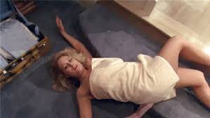 #european vacation #ellen griswold #beverly d'angelo #80s #80s film #film #80s comedy #wine #drunk #alcohol #drink #wino #plastered #gpoy. Beverly D Angelo Famousfix Com Post