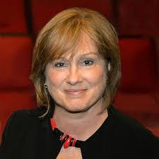 Courtney Pledger's Instagram, Twitter & Facebook