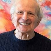 James Lowenstein's Instagram, Twitter & Facebook