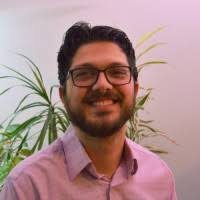 Marcotulio Masi Email & Phone Number