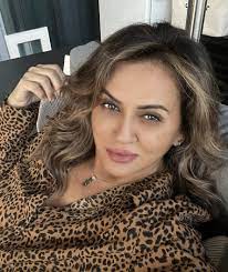 Vovó do Onlyfans' perde mais de R$ 400 mil em fraude de usuários do  aplicativo