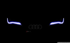 Best 3840x2160 audi wallpaper, 4k uhd 16:9 desktop background for any computer, laptop, tablet and phone. Audi Wallpaper 4k Phone Images Slike