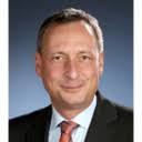 Jacobi aus Frankfurt am Main in der Personensuche von Das Telefonbuch