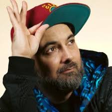 Stream August Heat House Mix by Rob Reign