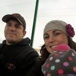 Daniel Kloshen's Instagram, Twitter & Facebook