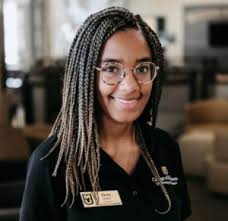 Going Beyond the Prompt // Undergraduate Studies