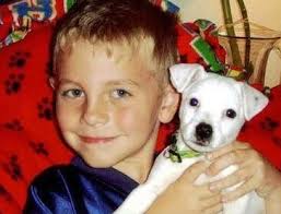 Peyton Chappell Obituary