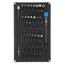 Pin On Gadgets And Multitools For Women And Men
