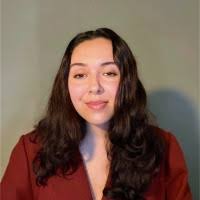 40+ "Basher" profiles