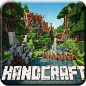 ¡la versión completa de juegos apk, craft mechanic para el teléfono o tableta, con un sólo toque! Hand Craft 2019 1 2 1 Apk Com Handcraft Bestgames2019 Apk Download