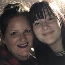 Teri Petersen's Instagram, Twitter & Facebook