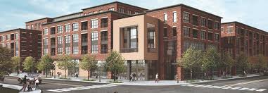 Things i haven't seen anywhere else. Hot Properties For Oct 1 2018 Charleston Business Journal