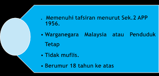 Untuk makluman anda, kini anda boleh mendapatkan perniagaan secara percuma mulai 1 januari 2017. Https Cem Upm Edu My Upload Dokumen 20200716170813kaedah Pendaftaran Perniagaan Melalui Ezbiz Student Skim 1p1p Siswareneur Startupbiz 2020 Upm 14012020 Pdf