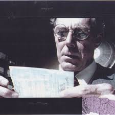 15° FESTIVAL INTERNAZIONALE CINEMA GIOVANI