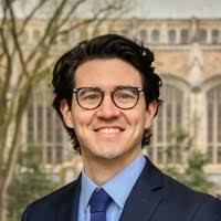 Ernesto Martinez Paz