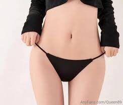 Warna favoritku 😍 - 成人電影禁漫｜Anyfans