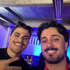 João Pedro Andrada (@andradajoao) • Instagram photos and videos