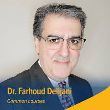 Price Faculty of Engineering