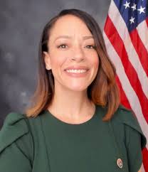 Mercer students create peanut allergy-prevention campaigns