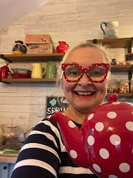 Name something you regret NOT buying when you had the chance!