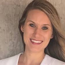 2020 John Marshall Fellows