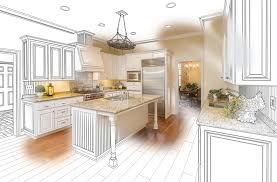 top 10 kitchen upgrades for home