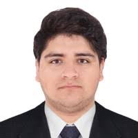 40+ "Diego Goicochea" profiles