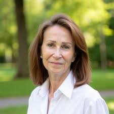 Graduation and days leading up to it are special. I feel privileged to be  part of their learning journey that began almost two years ago. An amazing  group of reflective and insightful