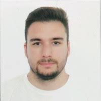 Jose Martinez Heras Email & Phone Number