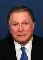 Bardonia, NY Civil Rights Lawyers & Law Firms