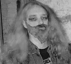 Metallica Shocker: Former Bassist Found Alive, Living in Sweden