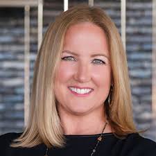 Deborah Wahl's Instagram, Twitter & Facebook