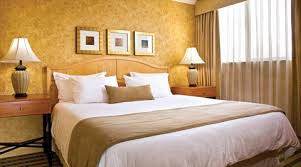 Aparthotel sunset inn and suites 3 stars is ideally located on 1111 burnaby street in davie village district of vancouver only in 1.3 km from centre. Sunset Inn And Suites Near Stanley Park Stanleyparkvan Com