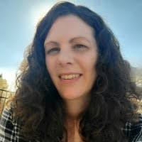 200+ "Mleziva" profiles