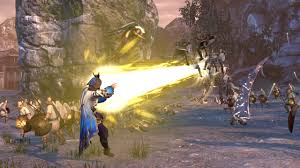 Do you like this video? Warriors Orochi 4 Nintendo Switch Spiele Nintendo