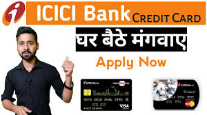 Icici credit card customer care toll free number: Icici Bank Coral Credit Card Benefits Features Reviews How To Apply Coral Credit Card Youtube