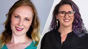 US-based Dynamic TV invests in original Aussie crime thriller Fox Hunt