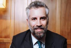 Pedro Nuno Santos (PS): “A erosão costeira merece-nos especial preocupação”