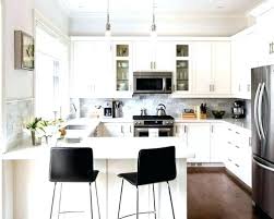A portico is a porch leading to the entrance of a building, or extended as a colonnade, with a roof structure over a walkway, supported by columns or enclosed by walls. Kitchenette Definition Freeota8300themes