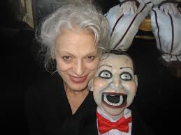 They have also lived in vienna, wv and parkersburg, wv. Pictures Of Judith Roberts Actress Pictures Of Celebrities