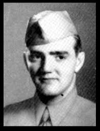 Medal of Honor Monday: Thomas Baker