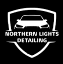Northern Lights Detailing
