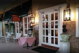 The ambank group is one of malaysia's premier financial services group with leadership positions wangsa maju branch no. Cosy Place Restaurant English European Country Setting In Wangsa Maju