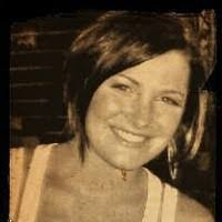 Janet Sale's Instagram, Twitter & Facebook