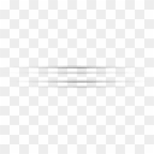 Png For Picsart Png Transparent For Free Download Page 2 Pngfind Download icons in all formats or edit them for your designs. png for picsart png transparent for