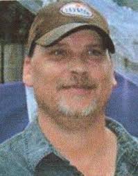 Ralph Thacker Obituary (2013)